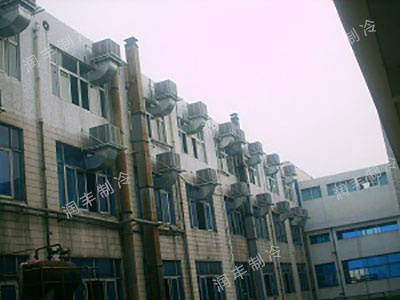 濟(jì)南專用工業(yè)節(jié)能風(fēng)扇價(jià)格