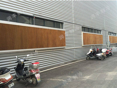 長沙定制工業(yè)風扇廠家價格
